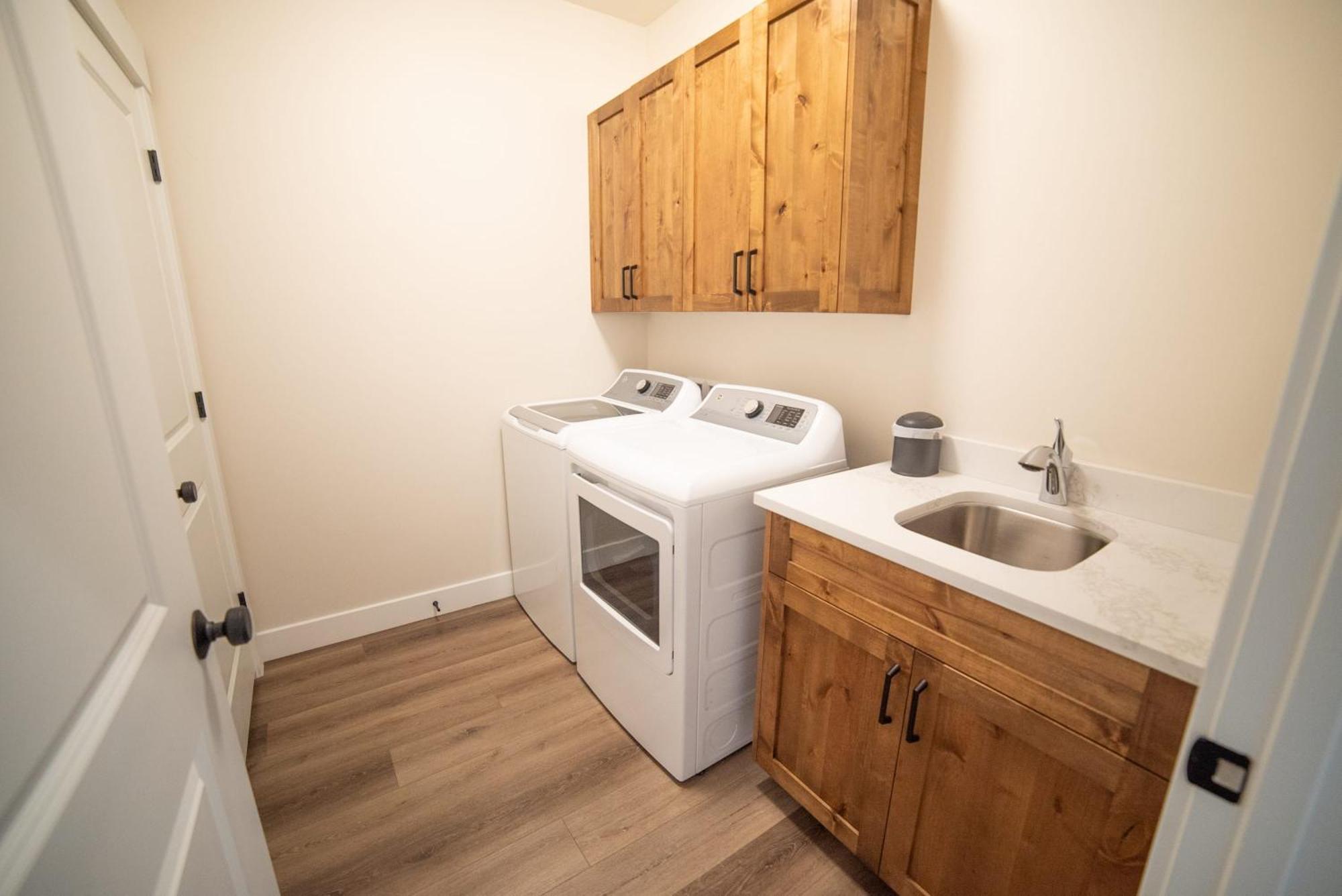 Searchers Hideaway At Kabab - New West Properties Kanab Exterior foto