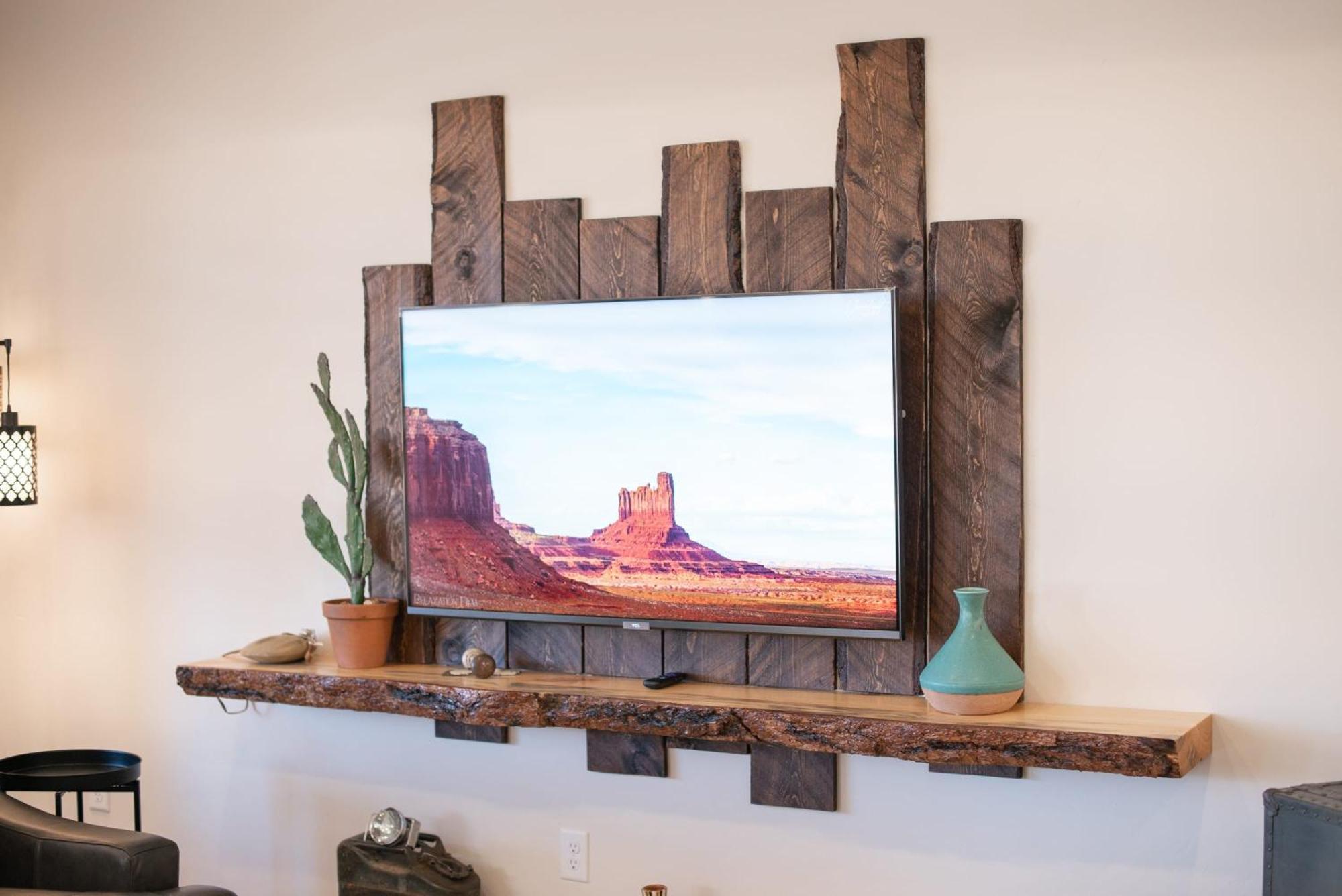 Searchers Hideaway At Kabab - New West Properties Kanab Exterior foto