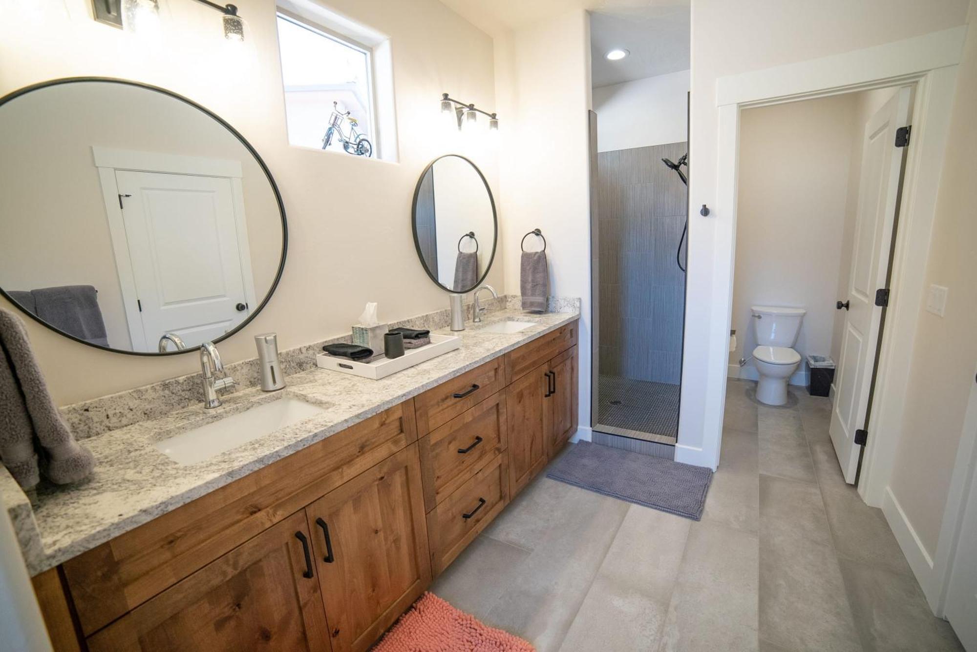 Searchers Hideaway At Kabab - New West Properties Kanab Exterior foto