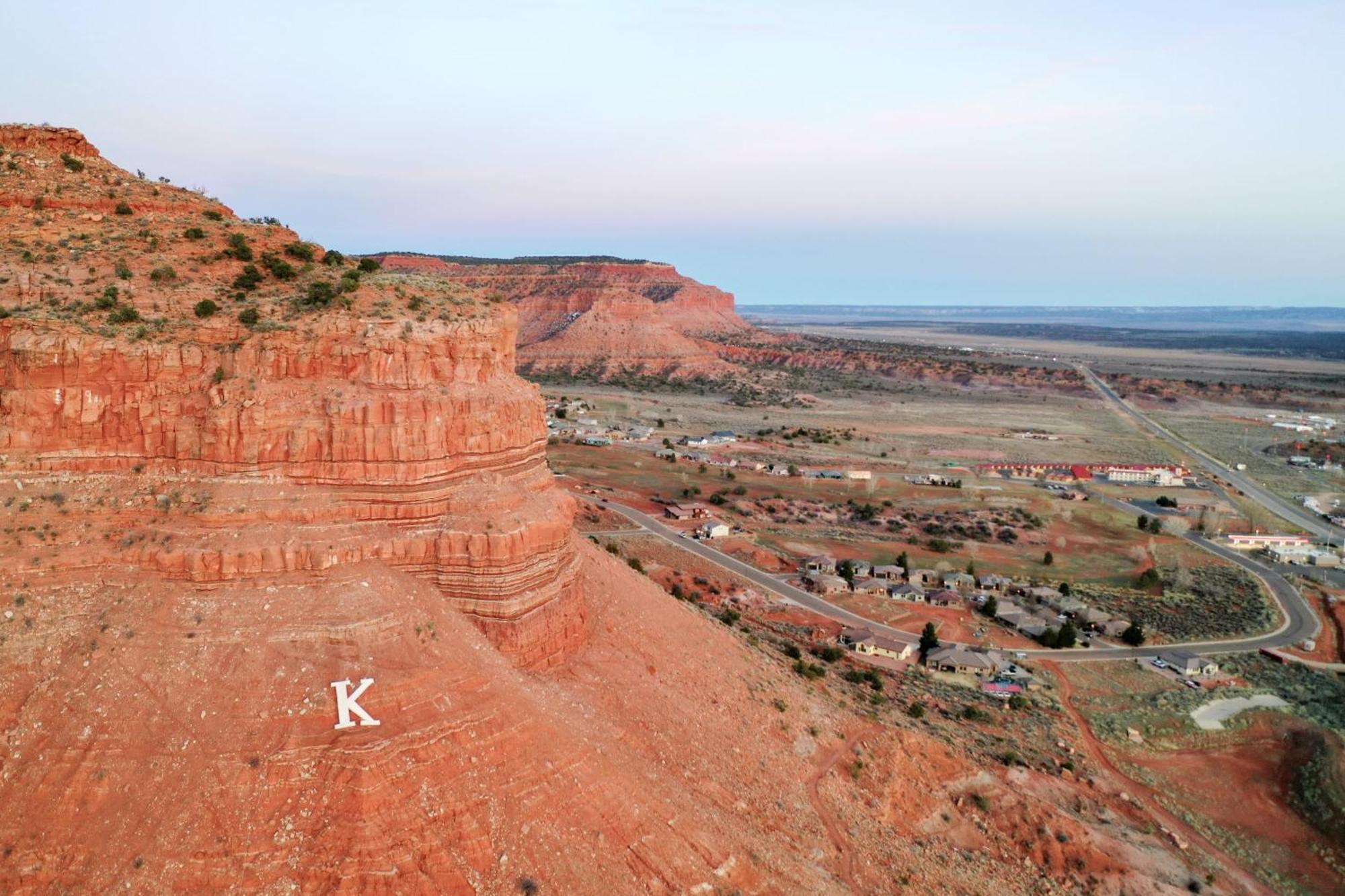 Searchers Hideaway At Kabab - New West Properties Kanab Exterior foto
